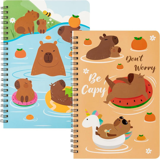 Custom Sticker Book